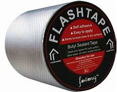 Office Adhesive Tape