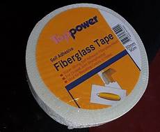 Office Adhesive Tape