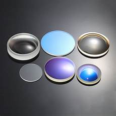 Optical Lenses