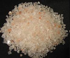 Organic Salt