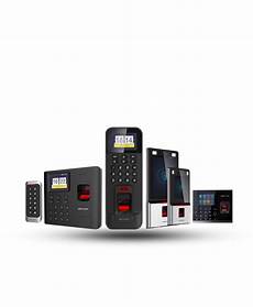 Other Access Control Products