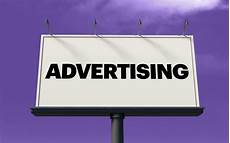 Other Advertising Services