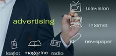 Other Advertising Services