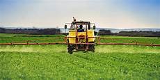 Other Agrochemicals