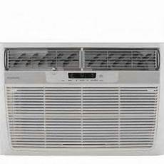 Other Air Conditioning Appliance Parts