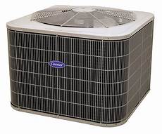Other Air Conditioning Appliances