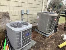 Other Air Conditioning Appliances