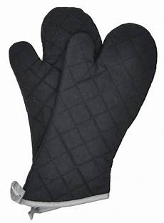 Oven Mitts