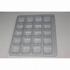 Packaging Trays