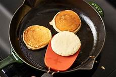 Pancake Pans