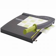Paper Trimmer
