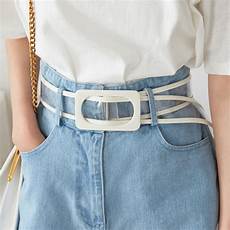 PVC Belts