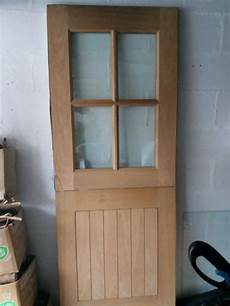 Pvc Wooden Doors