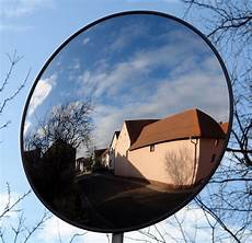 Reflective Mirror