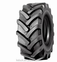 Rims Agricultural Machinery