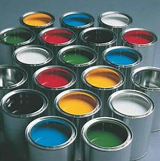 Synthetic Oil Paints
