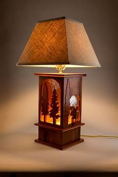 Table Lamps & Reading Lamps