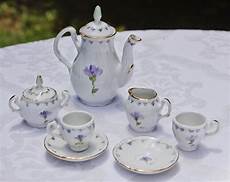 Teapot Sets