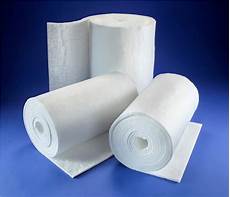 Thermal Insulating Materials