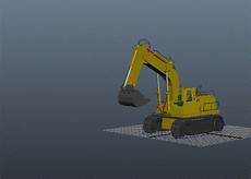 Used Construction Machinery