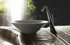 Washbasin Faucet