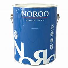 Water Based Exterior Paint