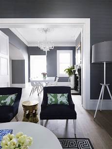 Water Based Interior Paint