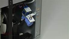 Water Dispenser Parts