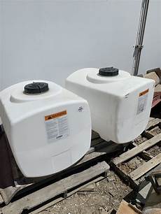 Water Pump Gear