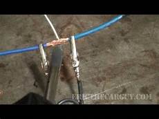 Welding Wires