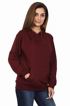 Womens Hoodies & Sweatshirts