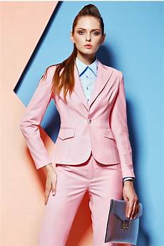Womens Suits