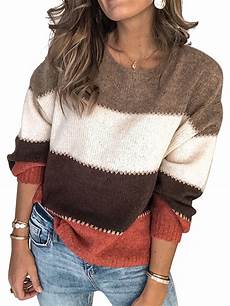 Womens Sweaters
