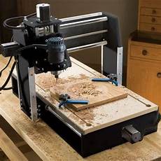 wood engraving machines