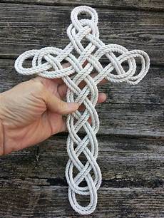 Wrapping Rope