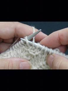 Yarn For Knitting