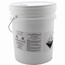 Acetic Acid Glacial
