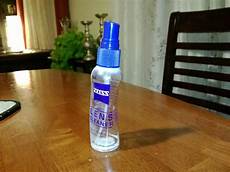 Acetone