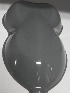 Acrylic Hardeners