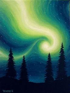 Acrylic Paint