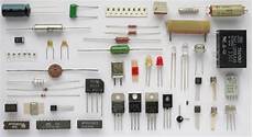 Active Components