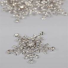 Adhesive Acrylic