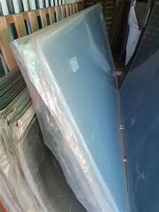 Adhesive Acrylic