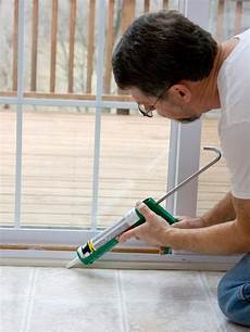 Adhesive Bath Profile