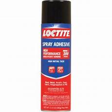 Adhesive Bath Profile