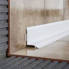 Adhesive Bath Profile
