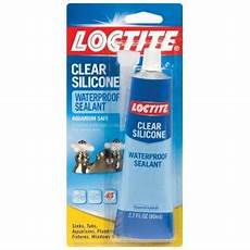 Adhesive Bath Profile