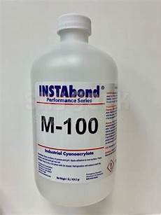 Adhesive Cyanoacrylate