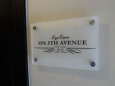 Adhesive Die Cutting