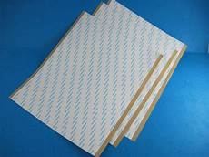 Adhesive Double Side